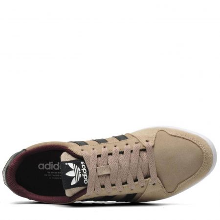 ΠΑΙΔΙΚΑ SNEAKERS ADIDAS Originals AdiLago Low 516348 M25799 εικόνα 6